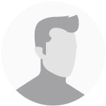u1791017042's avatar